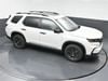 33 thumbnail image of  2025 Honda Pilot TrailSport