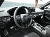 17 thumbnail image of  2026 Honda Civic Sport