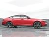 26 thumbnail image of  2025 Honda Accord Hybrid Sport-L