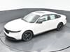 27 thumbnail image of  2025 Honda Accord SE