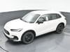 29 thumbnail image of  2026 Honda HR-V Sport