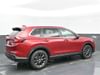 6 thumbnail image of  2026 Honda CR-V EX-L
