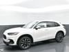 2 thumbnail image of  2026 Honda HR-V EX-L