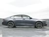 26 thumbnail image of  2025 Honda Accord SE