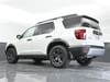 21 thumbnail image of  2026 Honda Passport RTL