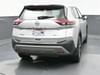 5 thumbnail image of  2023 Nissan Rogue SV