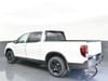 3 thumbnail image of  2026 Honda Ridgeline Black Edition