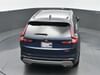 32 thumbnail image of  2026 Honda CR-V Hybrid TrailSport
