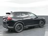 6 thumbnail image of  2026 Honda CR-V Hybrid Sport-L
