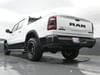24 thumbnail image of  2019 Ram 1500 Rebel