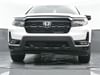 19 thumbnail image of  2026 Honda Ridgeline Black Edition