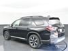 3 thumbnail image of  2025 Honda Pilot Elite