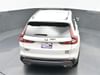 32 thumbnail image of  2026 Honda CR-V Hybrid Sport Touring