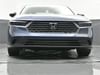18 thumbnail image of  2025 Honda Accord SE