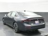 4 thumbnail image of  2025 Honda Accord Hybrid Touring