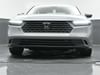 17 thumbnail image of  2025 Honda Accord Hybrid EX-L