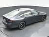 32 thumbnail image of  2025 Honda Accord SE