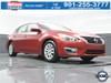 28 thumbnail image of  2015 Nissan Altima 2.5 S