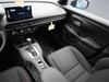 13 thumbnail image of  2026 Honda HR-V Sport