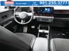 10 thumbnail image of  2024 Hyundai Kona N Line
