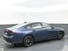6 thumbnail image of  2025 Honda Accord SE