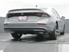24 thumbnail image of  2025 Honda Accord Hybrid Sport