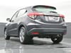 25 thumbnail image of  2021 Honda HR-V LX