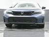 18 thumbnail image of  2026 Honda Civic Sport