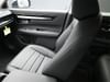 11 thumbnail image of  2026 Honda CR-V EX-L