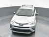 28 thumbnail image of  2016 Toyota RAV4 SE