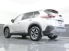 23 thumbnail image of  2023 Nissan Rogue SV