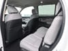 14 thumbnail image of  2025 Honda Pilot EX-L