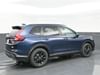 6 thumbnail image of  2026 Honda CR-V Hybrid Sport-L