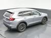 33 thumbnail image of  2026 Honda CR-V EX-L