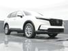 25 thumbnail image of  2026 Honda CR-V EX