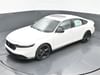 29 thumbnail image of  2025 Honda Accord Hybrid Sport-L