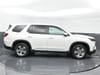 7 thumbnail image of  2025 Honda Pilot EX-L