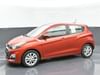 2 thumbnail image of  2022 Chevrolet Spark 1LT