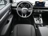 12 thumbnail image of  2026 Honda CR-V LX