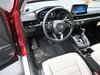 15 thumbnail image of  2026 Honda CR-V EX-L