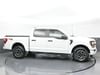 7 thumbnail image of  2023 Ford F-150 XL