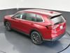 28 thumbnail image of  2026 Honda CR-V EX-L