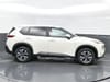 7 thumbnail image of  2023 Nissan Rogue SV