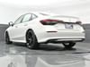 23 thumbnail image of  2025 Honda Civic Hybrid Sport