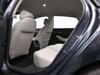 15 thumbnail image of  2025 Honda Accord LX
