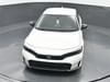 28 thumbnail image of  2026 Honda Civic Sport
