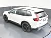 30 thumbnail image of  2026 Honda CR-V Hybrid Sport Touring