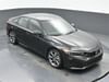 35 thumbnail image of  2026 Honda Civic Hybrid Sport Touring