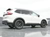 23 thumbnail image of  2026 Honda CR-V Hybrid Sport-L