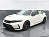 1 thumbnail image of  2025 Honda Civic Type R Base